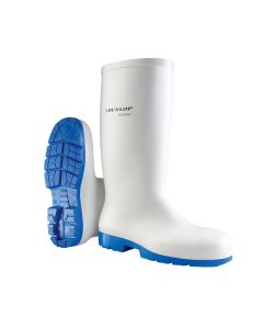 Radne čizme DUNLOP ACIFORT CLASSIC+ O4