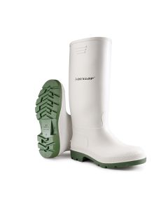 Radne čizme DUNLOP PRICEMASTOR FOOD