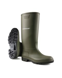 Radne čizme DUNLOP PRICEMASTOR