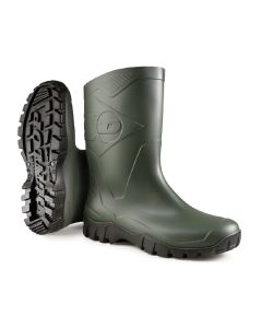 Radne čizme DUNLOP DEE
