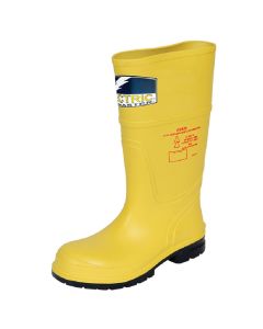 Zaštitne elektroizolacione čizme RESPIREX SB