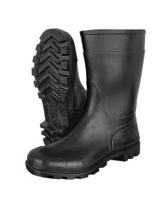 Kratke radne čizme TRONCHETTO OB SRA