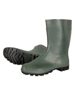 Kratke radne čizme TRONCHETTO OB SRA