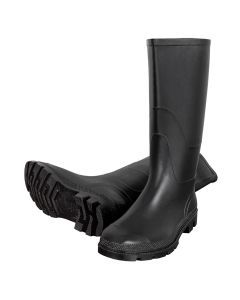 Radne čizme GINOCCHIO OB SRA