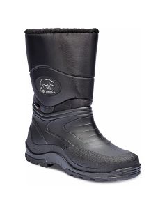 Zimske termoizolacione čizme  COLDMAX