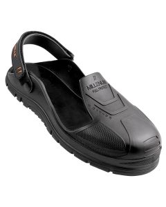 Nazuvci GASTON MILLENIUM FULL PROTECT