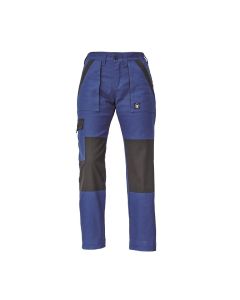 Ženske radne pantalone MAX NEO LADY