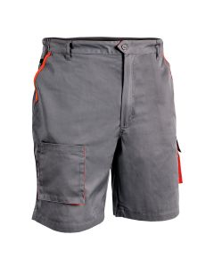 Radni šorts DESMAN