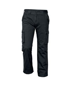 Radne pantalone CHENA