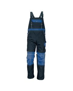 Radni polukombinezon STANMORE