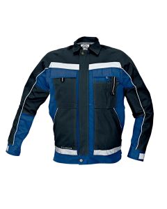 Radna bluza STANMORE