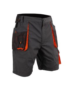 Radni šorts EMERTON