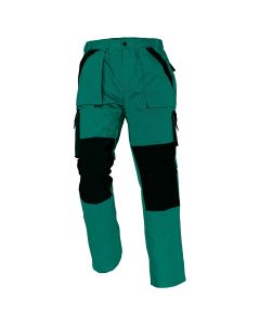 Radne pantalone MAX NEO