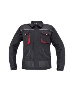 Radna bluza FRIDRICH CARL