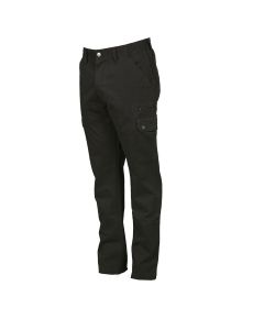 Radne pantalone PAYPER FOREST