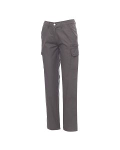 Radne pantalone PAYPER FOREST SUMMER