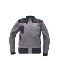 Radna bluza CREMORNE