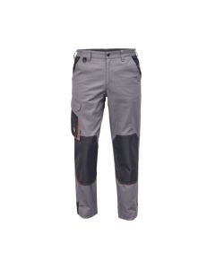 Radne pantalone CREMORNE