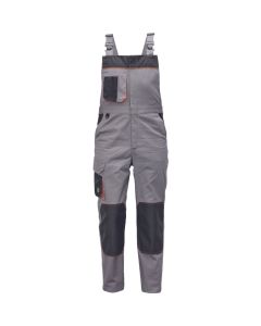 Radni polukombinezon CREMORNE