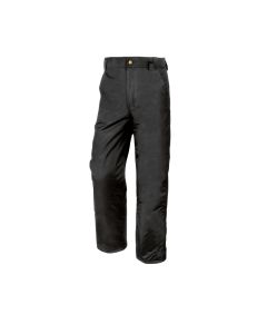 Radne zimske pantalone RODD