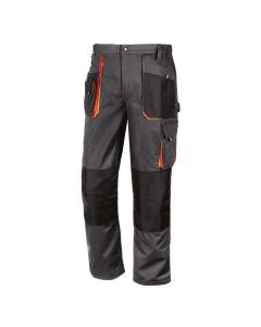 Radne pantalone EMERTON