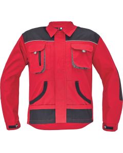 Radna bluza FRIDRICH HANS