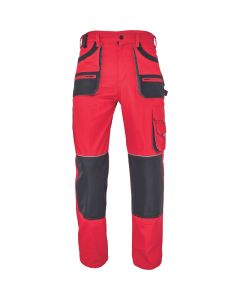 Radne pantalone FRIDRICH HANS