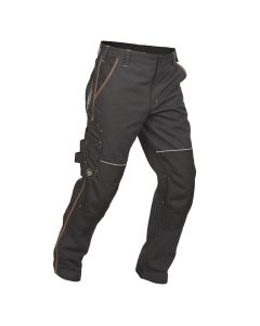 Radne pantalone KNOXFIELD RYO