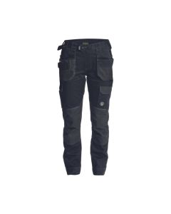 Ženske radne pantalone DAYBORO LADY