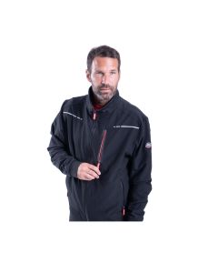 Radna bluza STENBERG DYNAMIC