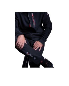 Radne pantalone STENBERG DYNAMIC