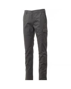 Pantalone PAYPER POWER STRETCH SUMMER