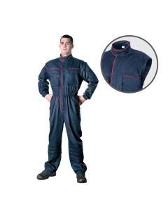 Radni kombinezon AVIO DIOLEN