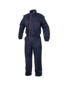 Radni kombinezon AVIO KEPER