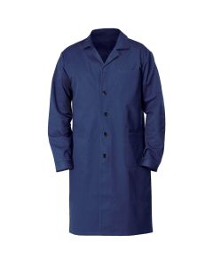 Radni muški mantil diolen