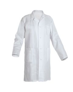 Radni muški mantil keper