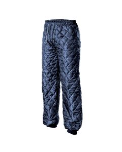 Uložak za pantalone ŠTEPEKS