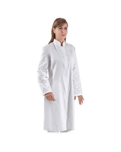 Ženski HACCP MANTIL