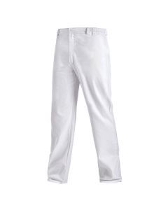 Muške HACCP pantalone