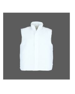 Termo HACCP prsluk FROST