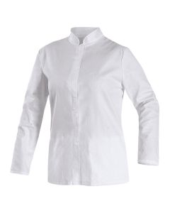 Ženska HACCP bluza
