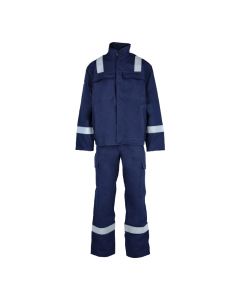 Multinorm komplet STENBERG PROTECTOR