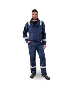 Multinorm odelo STENBERG PROTECTOR