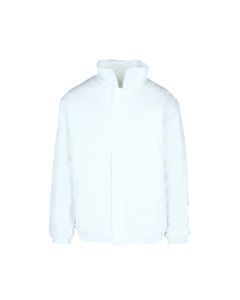 Ženska termo HACCP bluza FROST