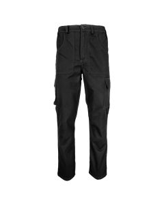Radne pantalone CARGO