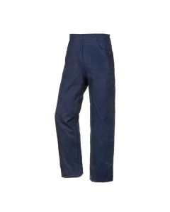 Radne pantalone SPARK