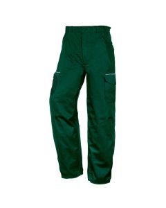 Radne pantalone PILOT