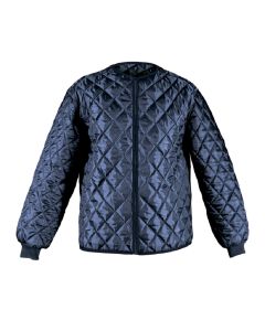 Uložak za bluzu ŠTEPEKS