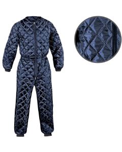 Jednodelni podkombinezon ŠTEPEKS (uložak)