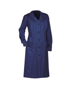 Radni ženski mantil diolen